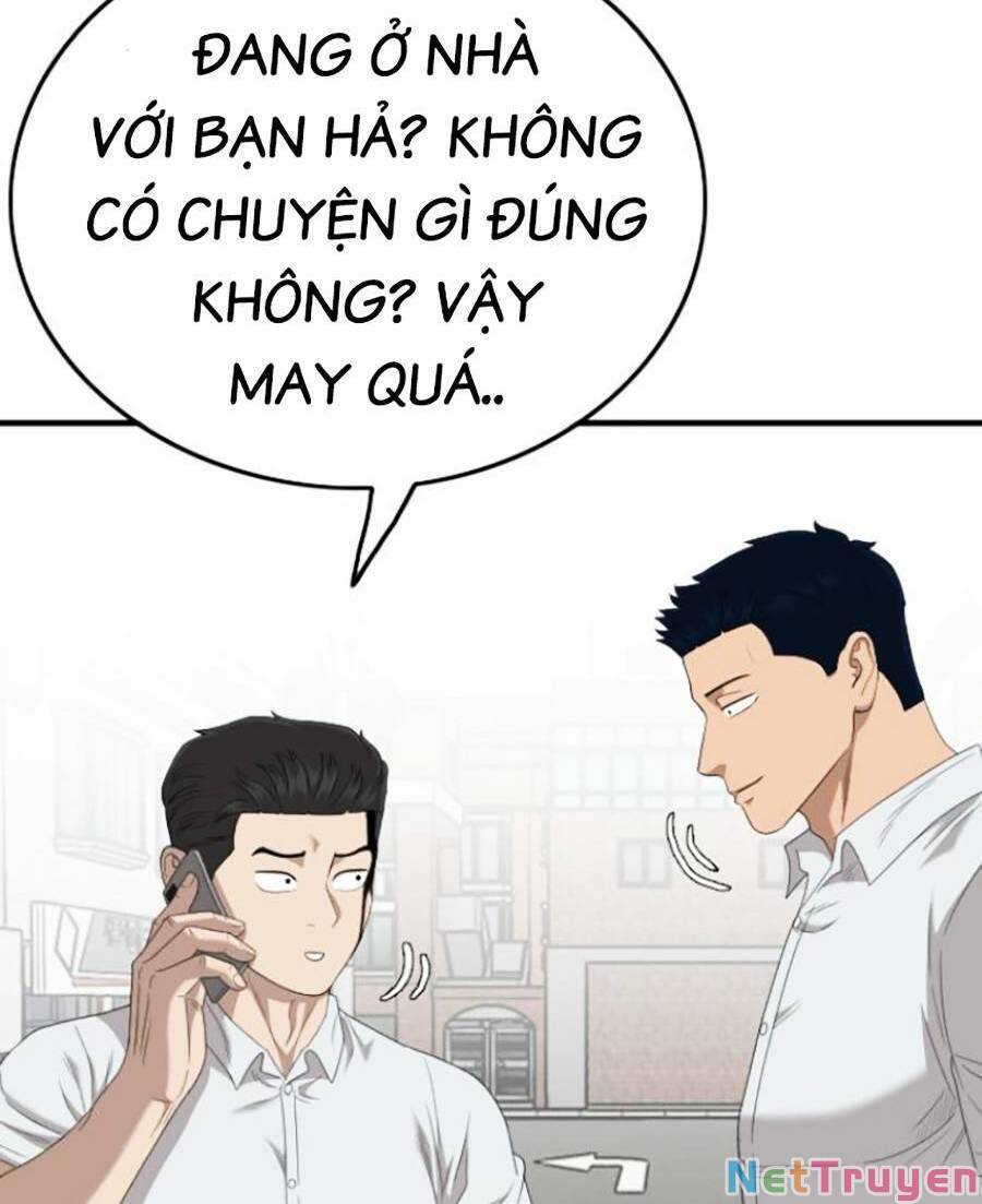 Người Xấu Chapter 142 - Next Chapter 143