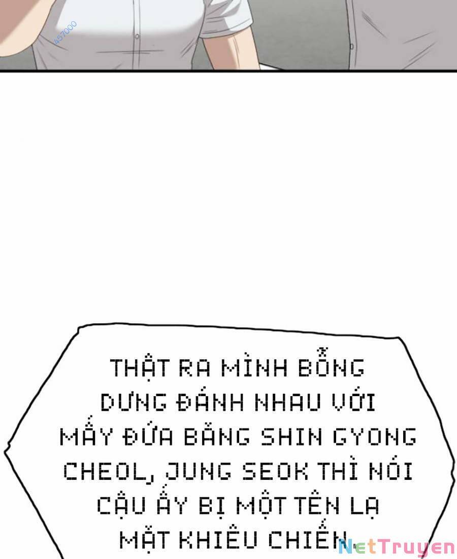 Người Xấu Chapter 142 - Next Chapter 143