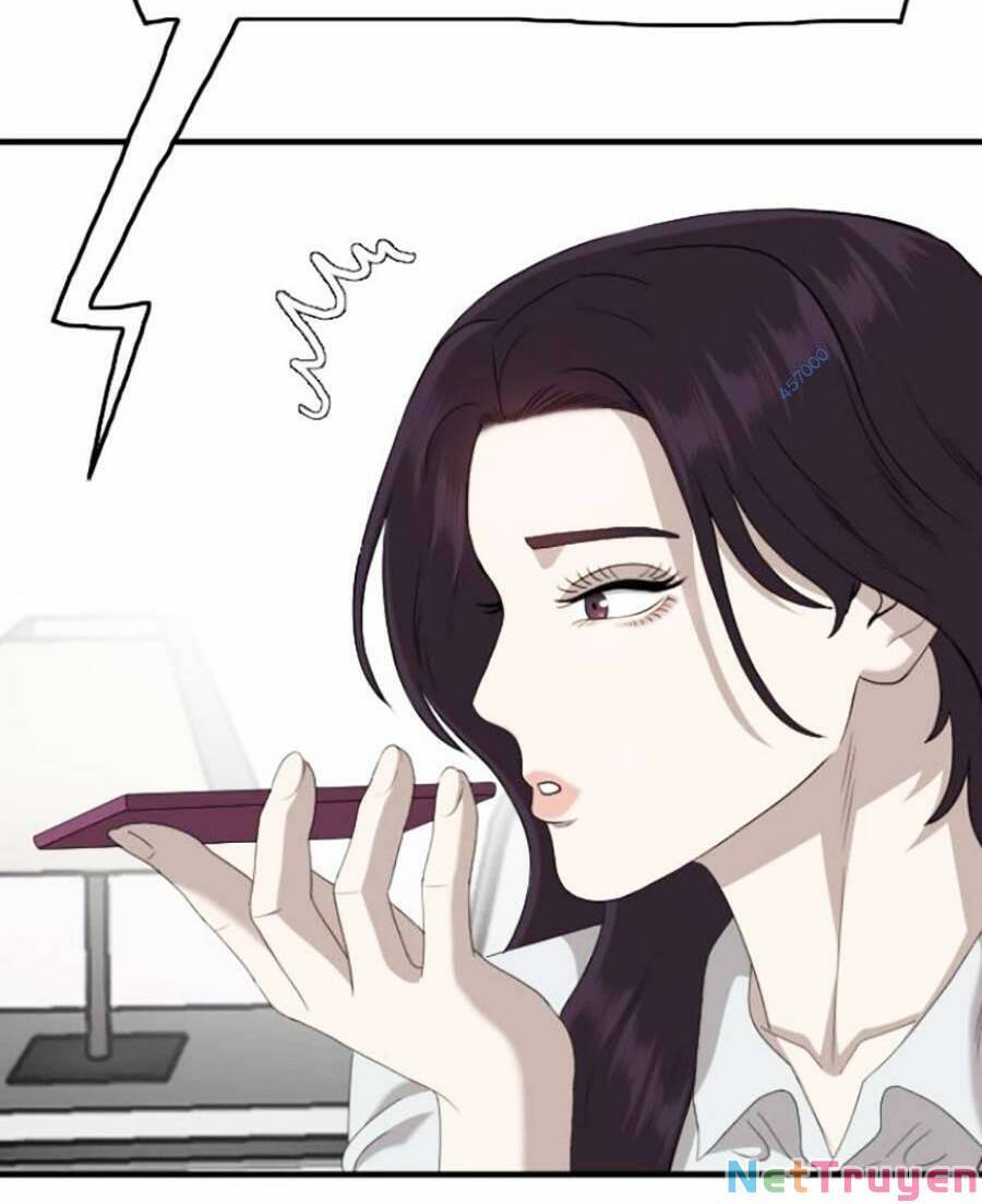 Người Xấu Chapter 142 - Next Chapter 143