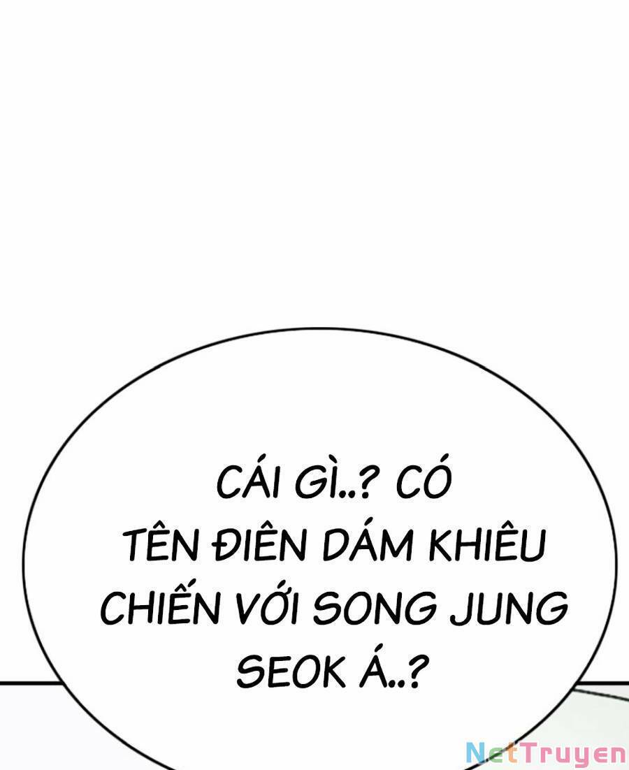 Người Xấu Chapter 142 - Next Chapter 143