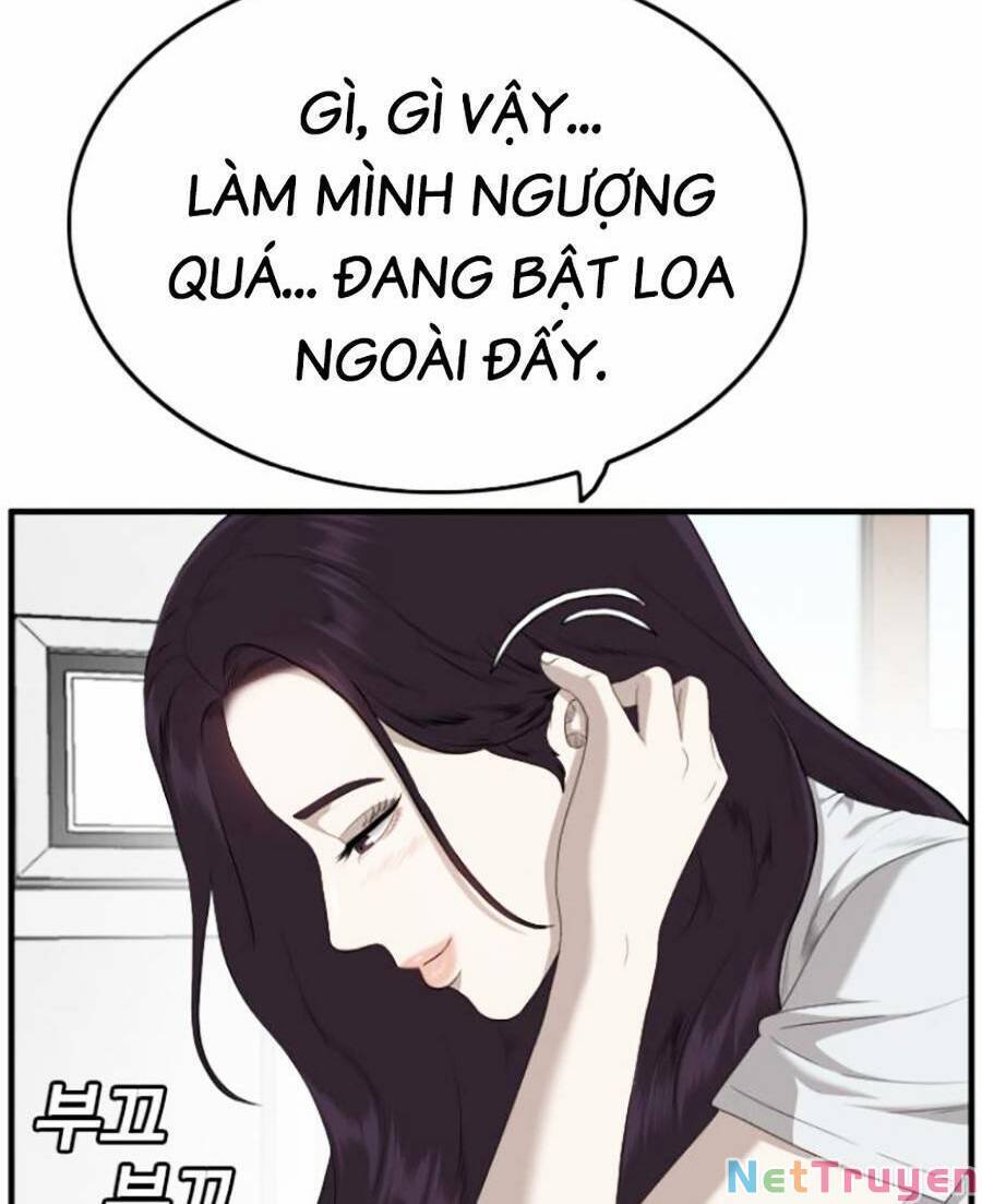 Người Xấu Chapter 142 - Next Chapter 143