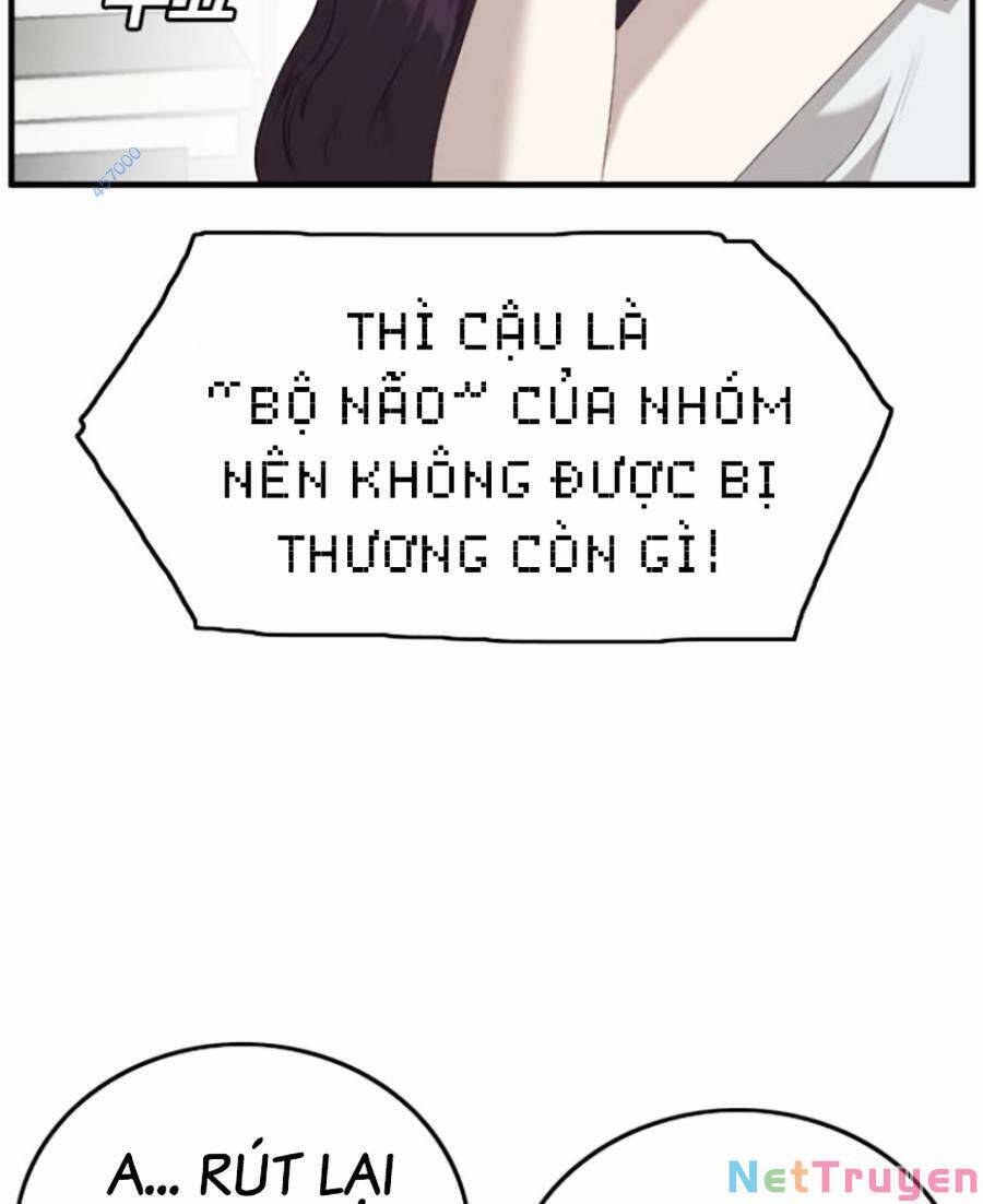 Người Xấu Chapter 142 - Next Chapter 143