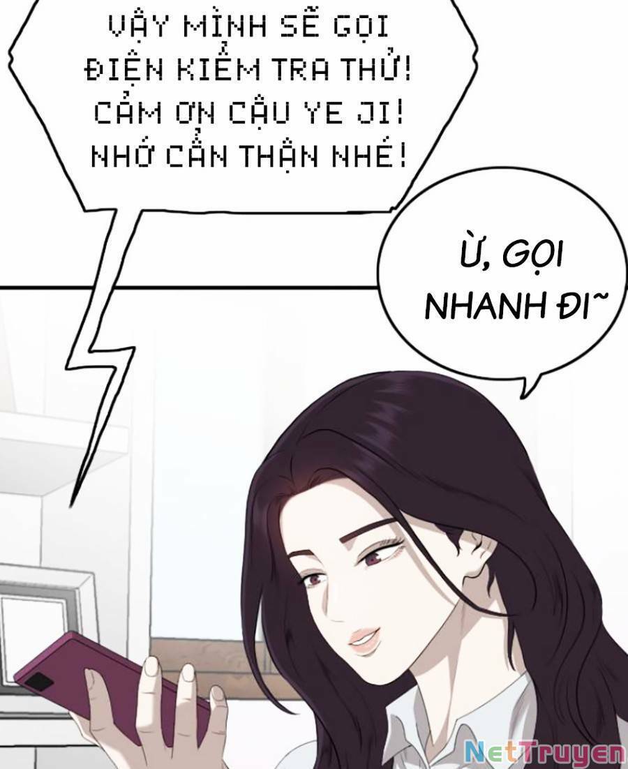 Người Xấu Chapter 142 - Next Chapter 143