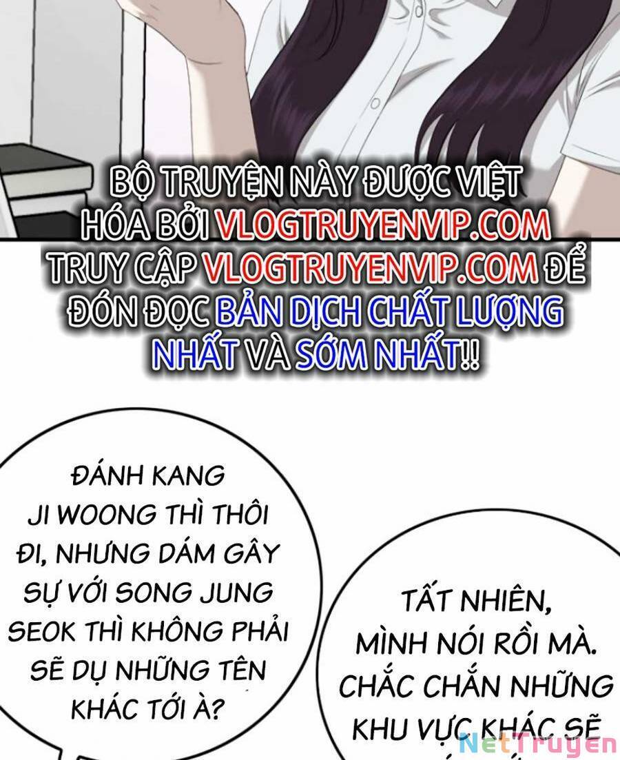 Người Xấu Chapter 142 - Next Chapter 143