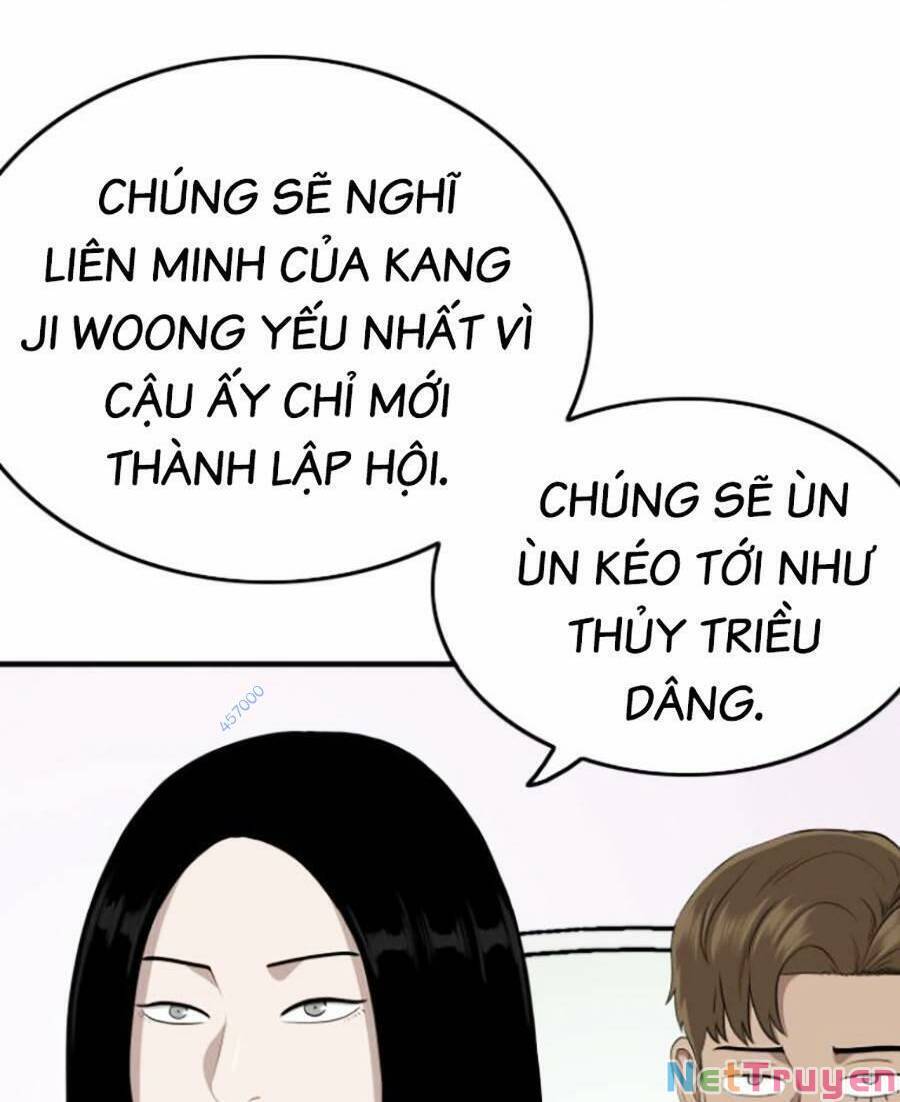 Người Xấu Chapter 142 - Next Chapter 143