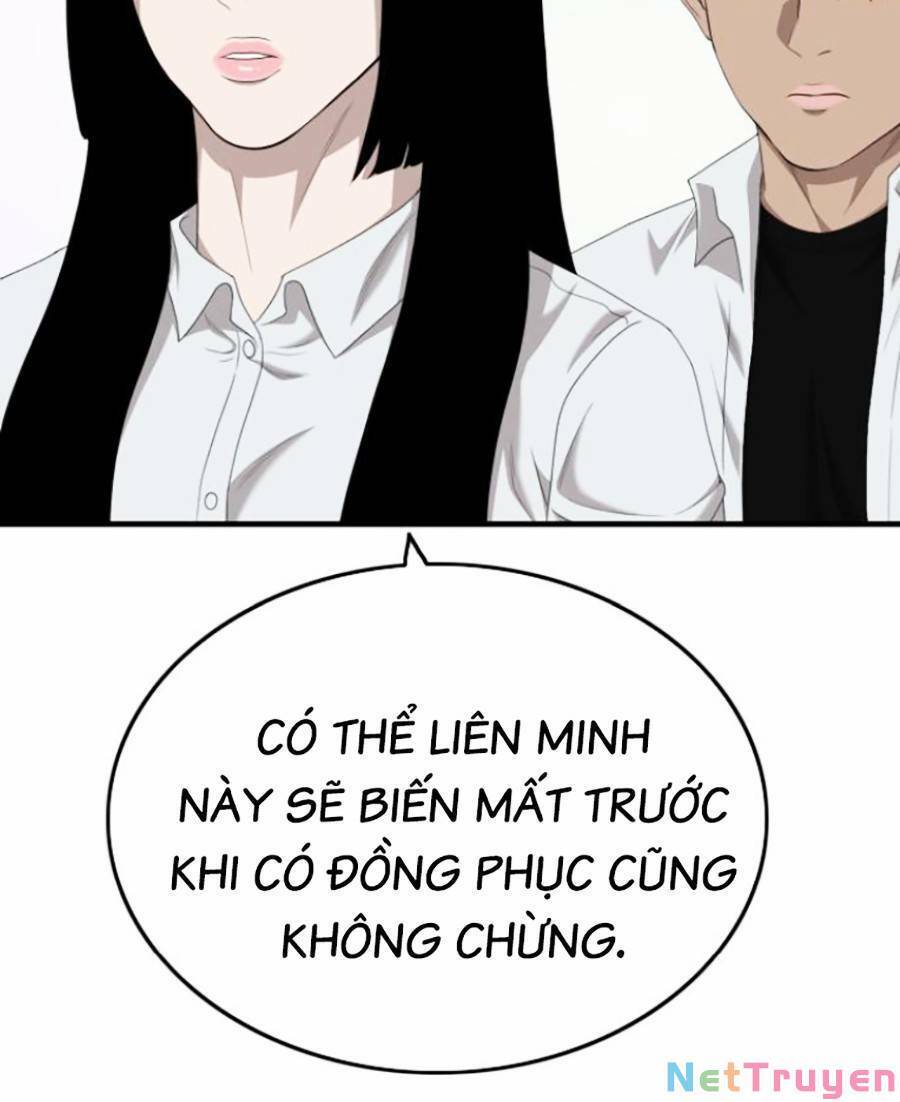 Người Xấu Chapter 142 - Next Chapter 143