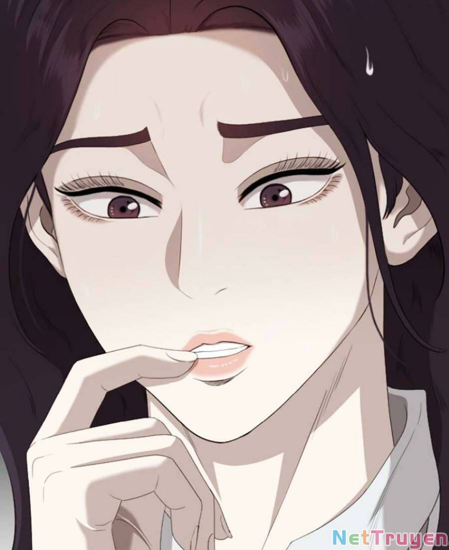 Người Xấu Chapter 142 - Next Chapter 143