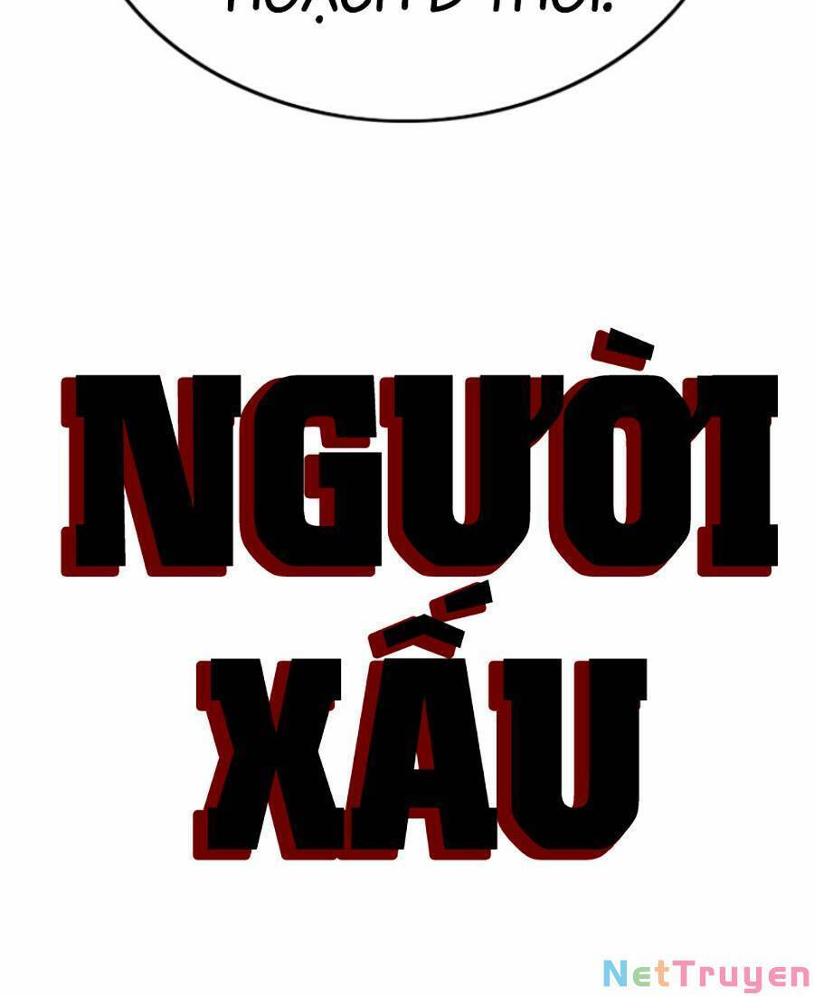 Người Xấu Chapter 142 - Next Chapter 143