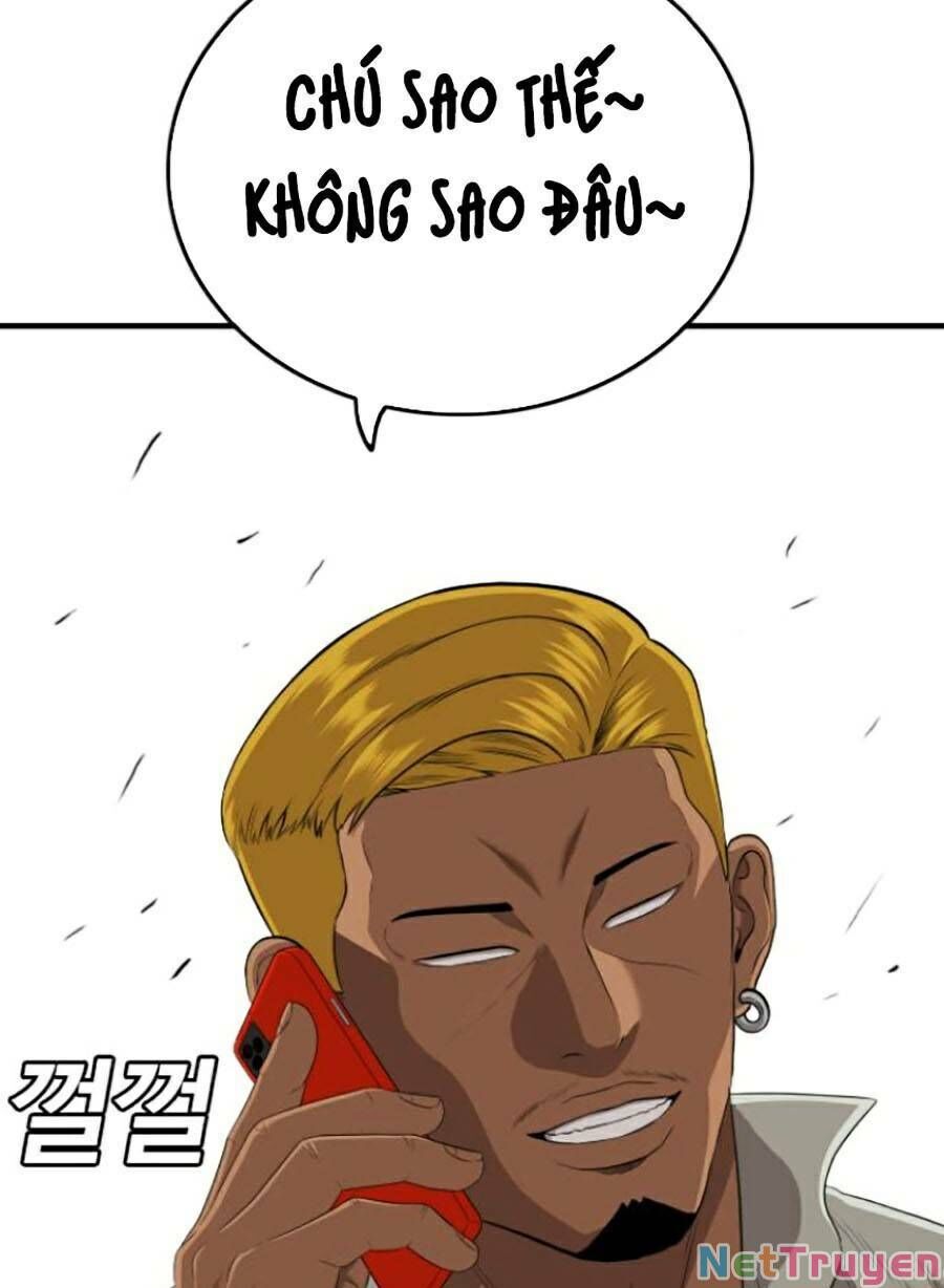 người xấu Chapter 144 - Next chapter 145