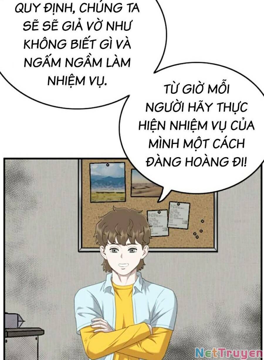 người xấu Chapter 144 - Next chapter 145