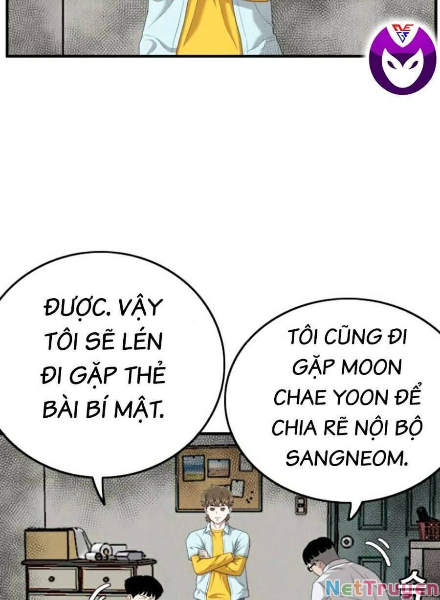 người xấu Chapter 144 - Next chapter 145