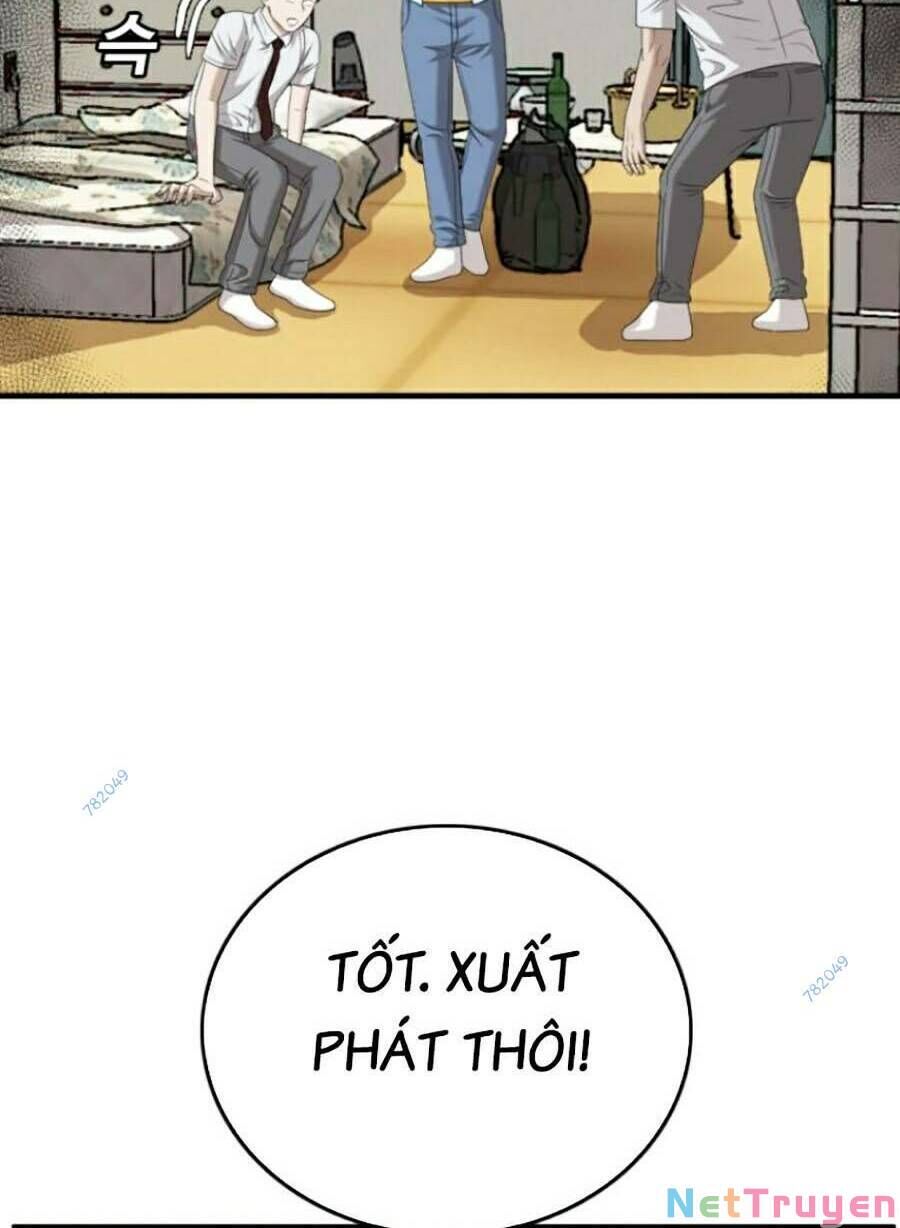 người xấu Chapter 144 - Next chapter 145