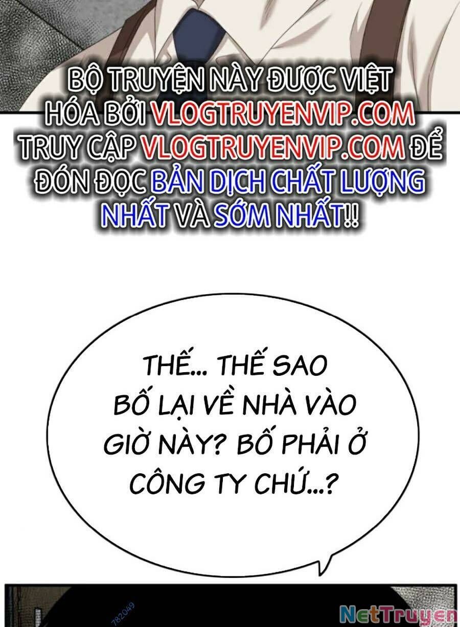 người xấu Chapter 144 - Next chapter 145