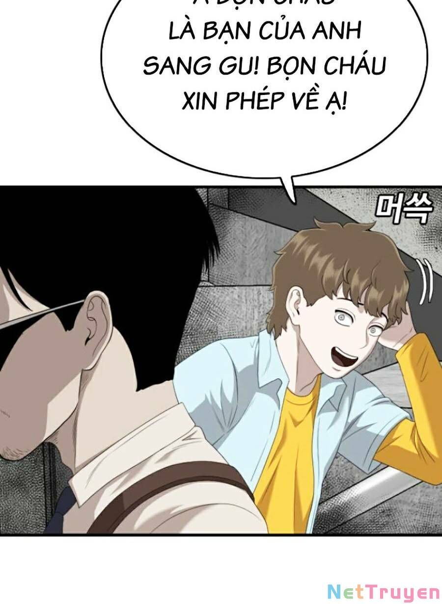 người xấu Chapter 144 - Next chapter 145