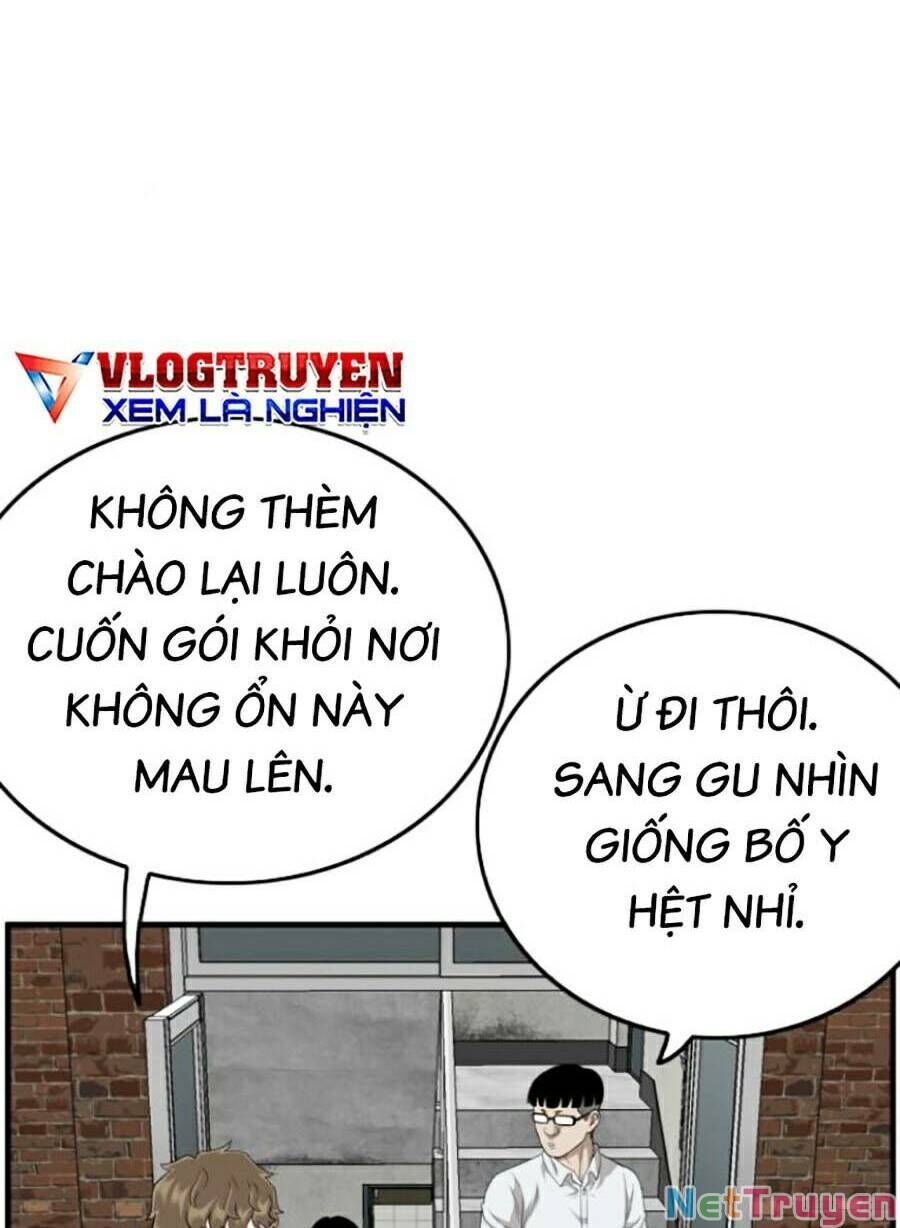 người xấu Chapter 144 - Next chapter 145