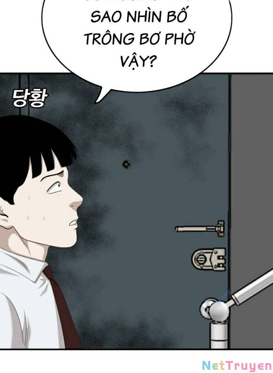 người xấu Chapter 144 - Next chapter 145