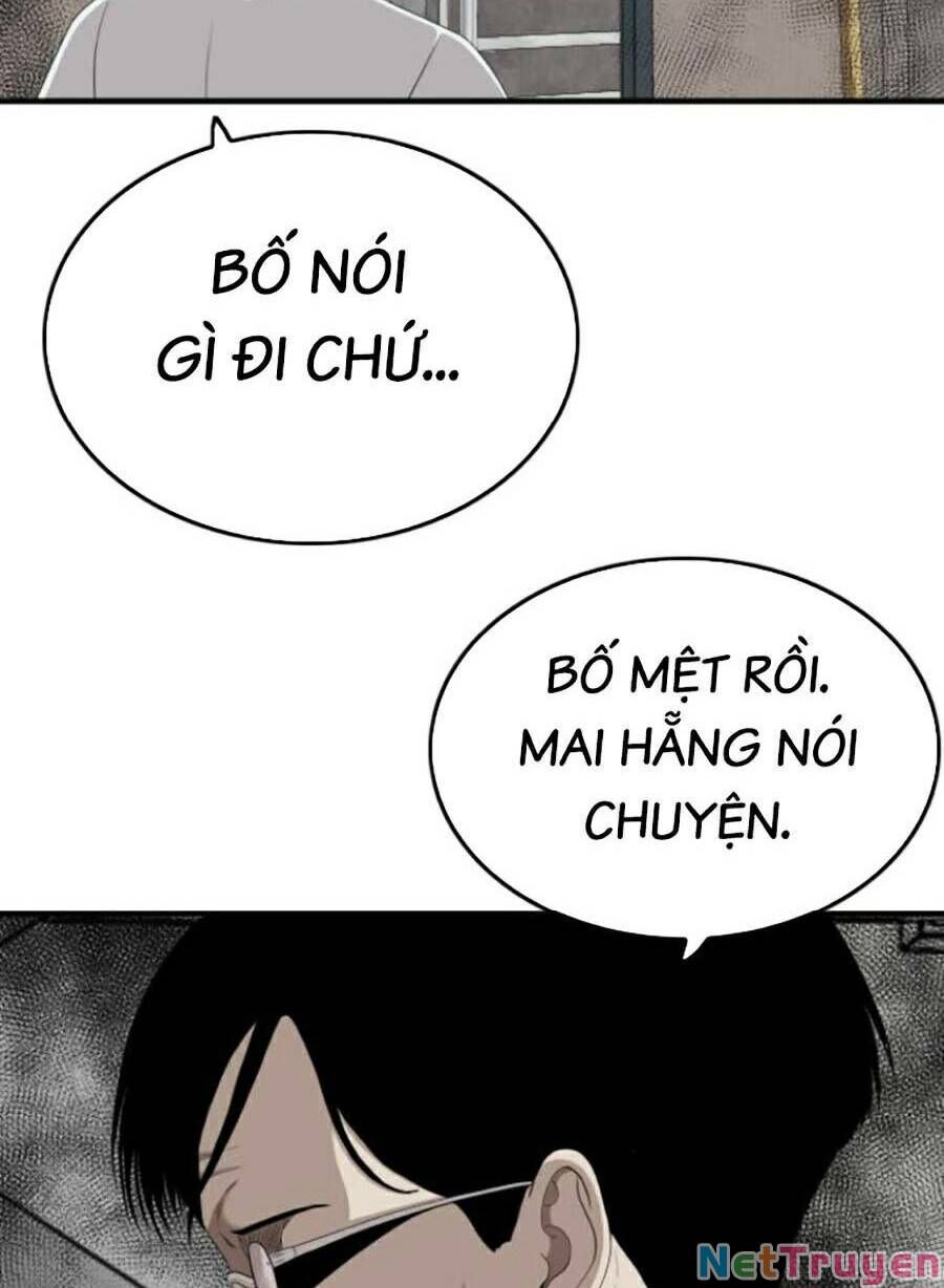 người xấu Chapter 144 - Next chapter 145