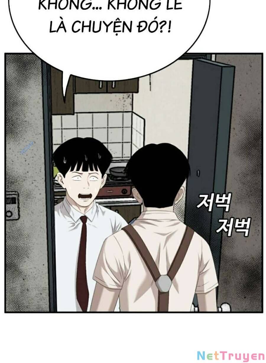 người xấu Chapter 144 - Next chapter 145