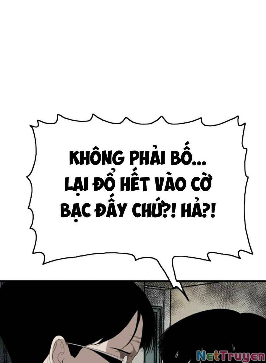 người xấu Chapter 144 - Next chapter 145