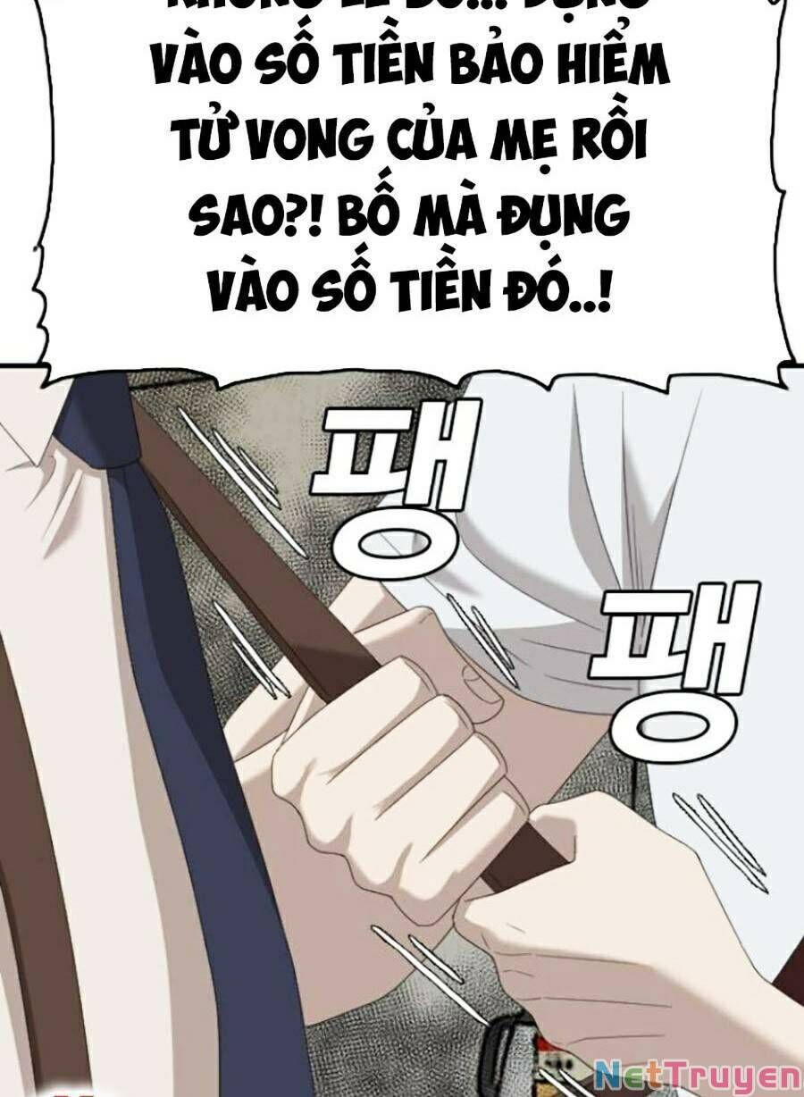 người xấu Chapter 144 - Next chapter 145