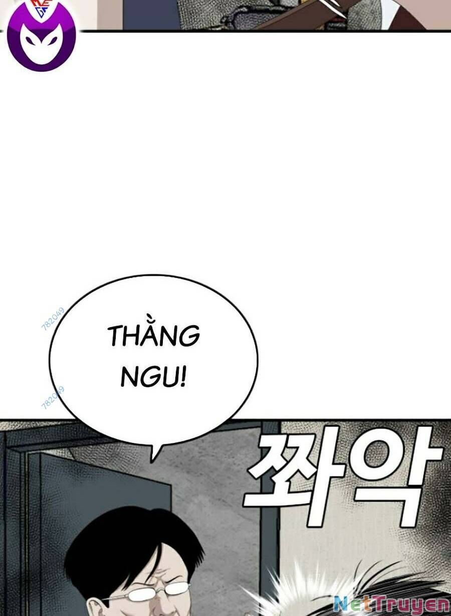 người xấu Chapter 144 - Next chapter 145