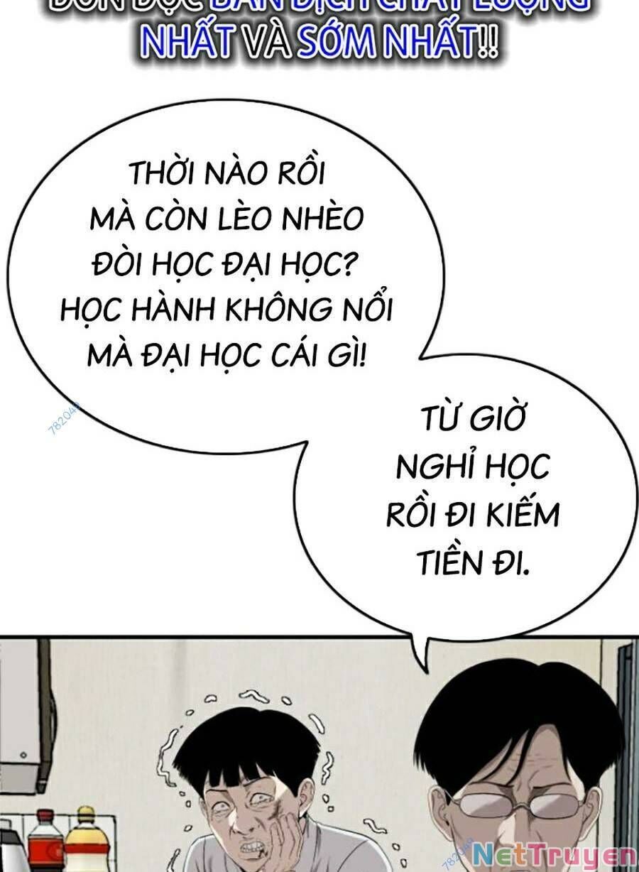 người xấu Chapter 144 - Next chapter 145