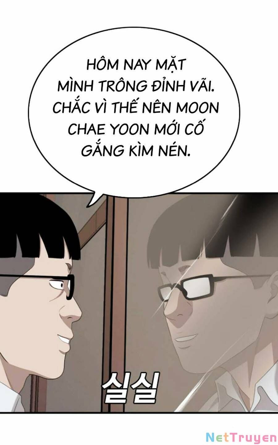 người xấu Chapter 144 - Next chapter 145