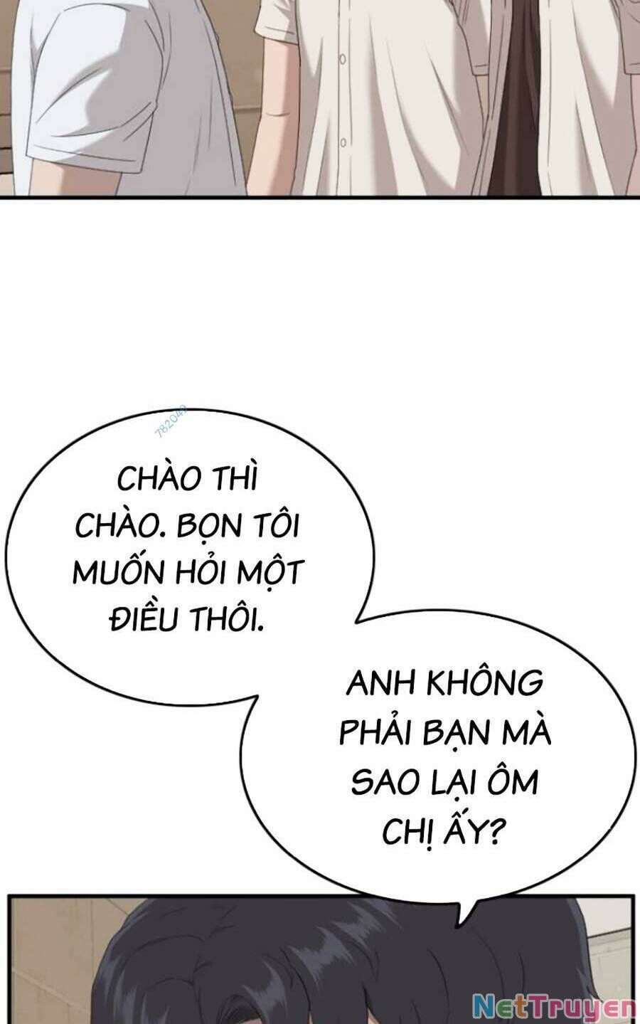 người xấu Chapter 144 - Next chapter 145