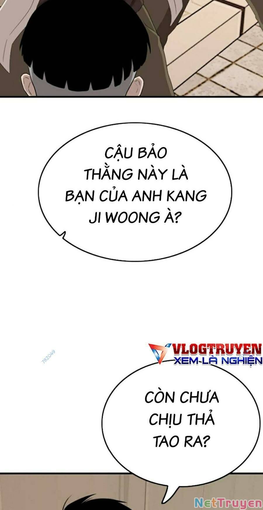 người xấu Chapter 144 - Next chapter 145