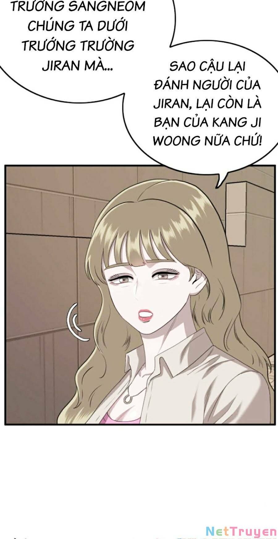 người xấu Chapter 144 - Next chapter 145