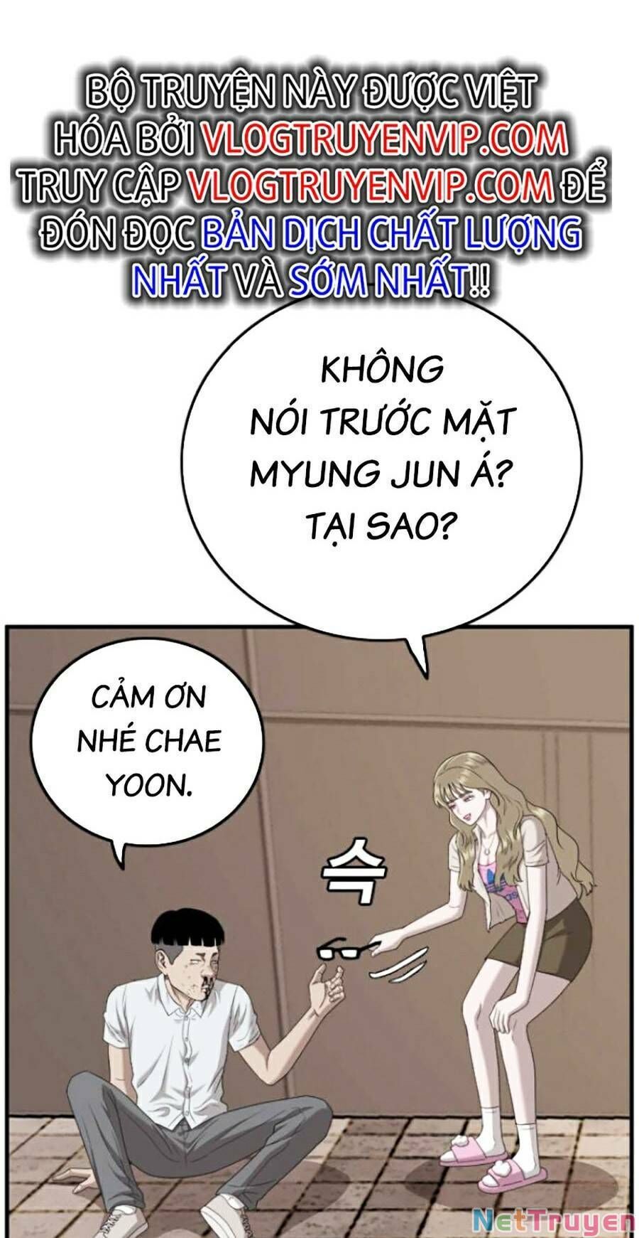 người xấu Chapter 144 - Next chapter 145