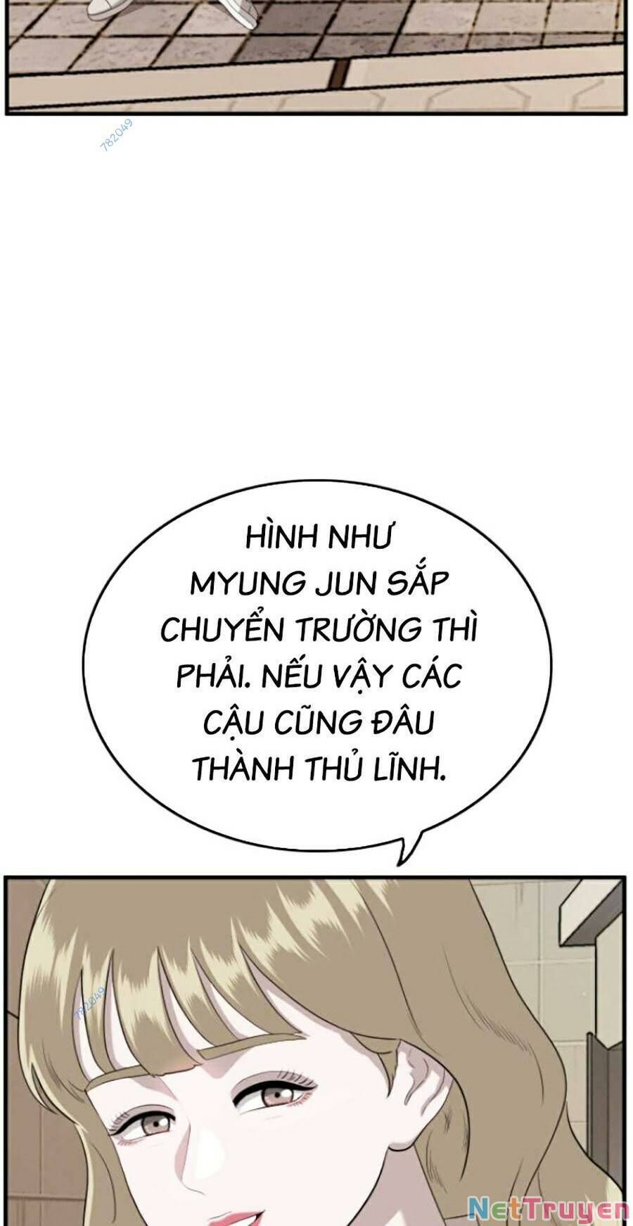 người xấu Chapter 144 - Next chapter 145