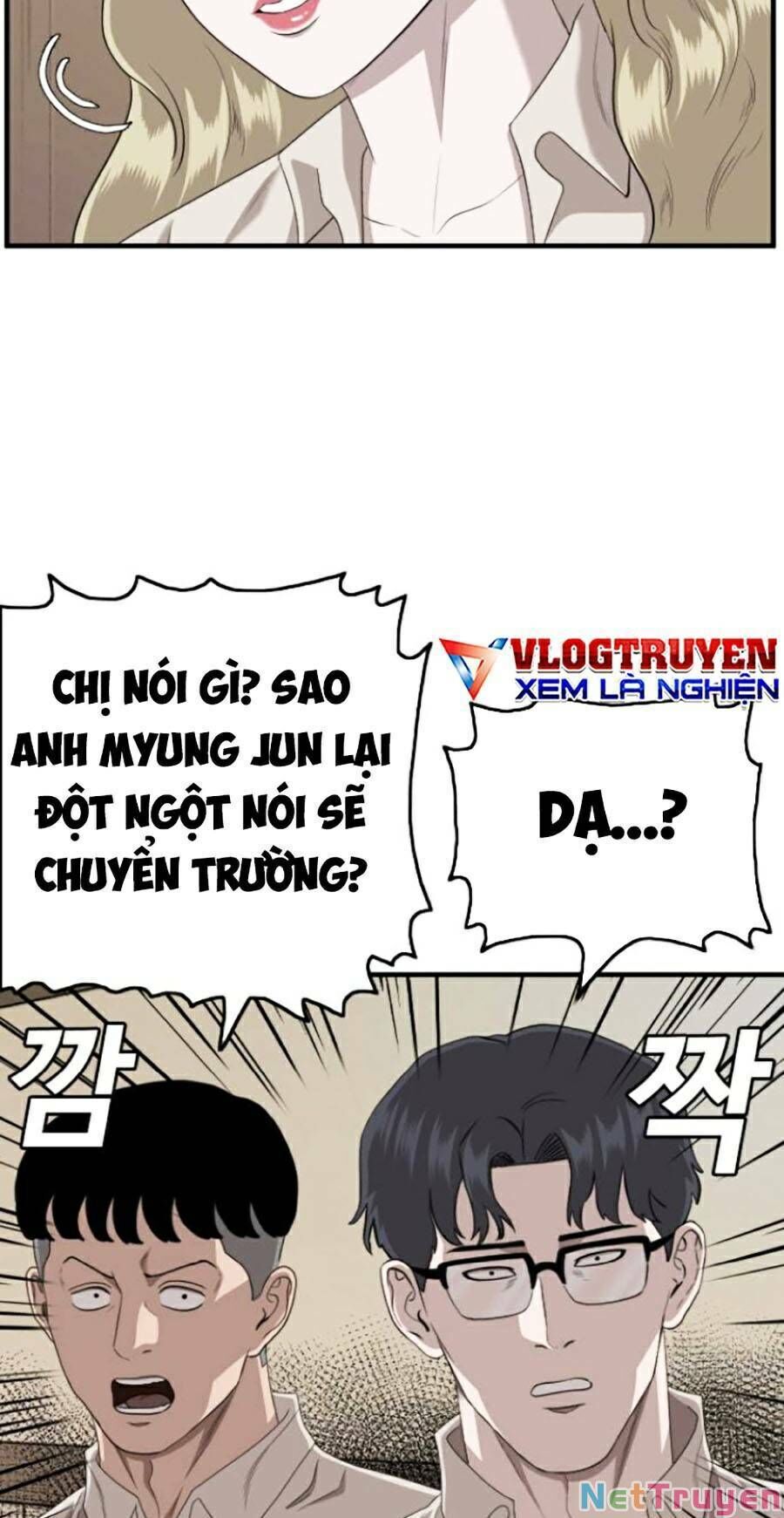 người xấu Chapter 144 - Next chapter 145