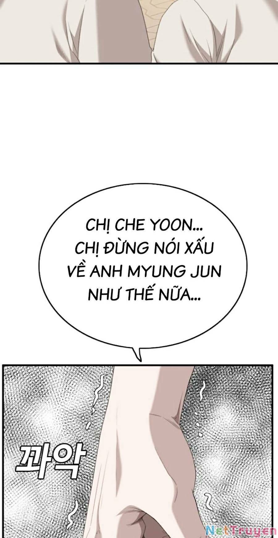 người xấu Chapter 144 - Next chapter 145