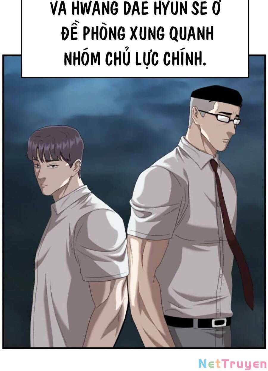 Người Xấu Chapter 145 - Next Chapter 146