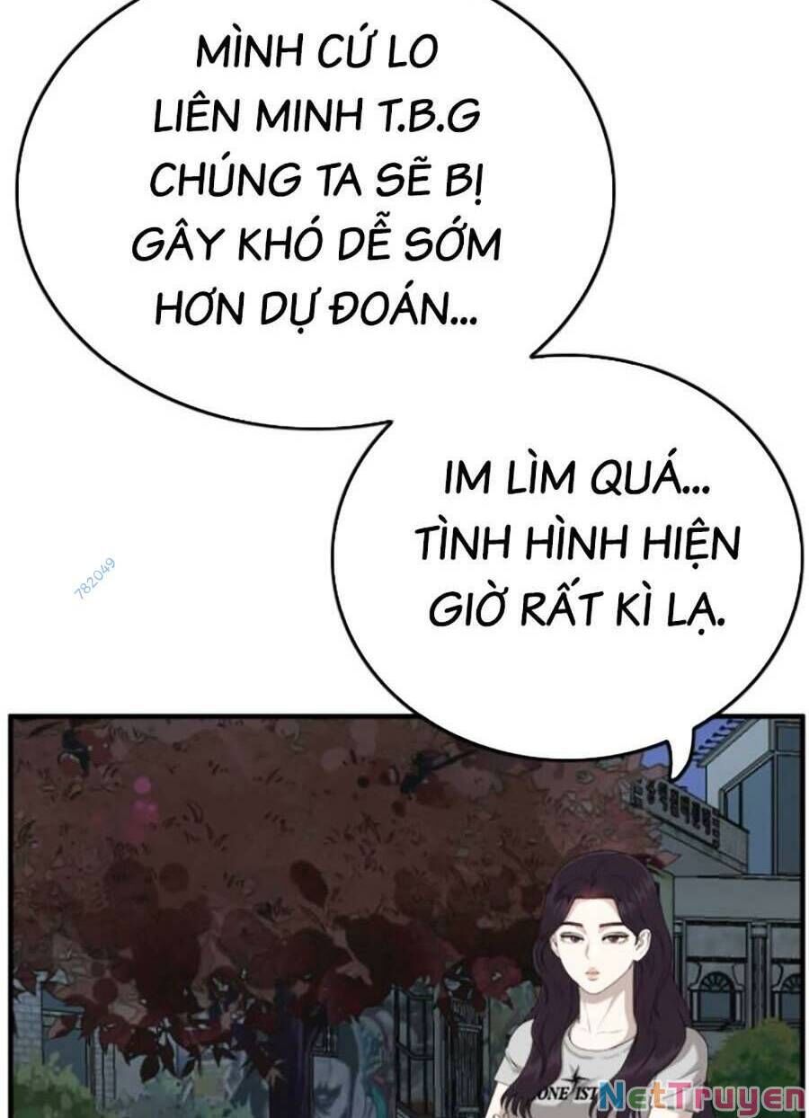 Người Xấu Chapter 145 - Next Chapter 146