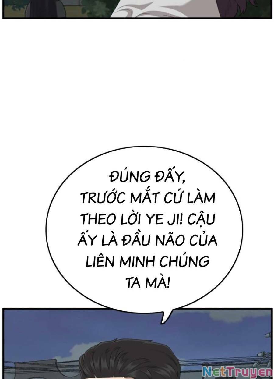 Người Xấu Chapter 145 - Next Chapter 146