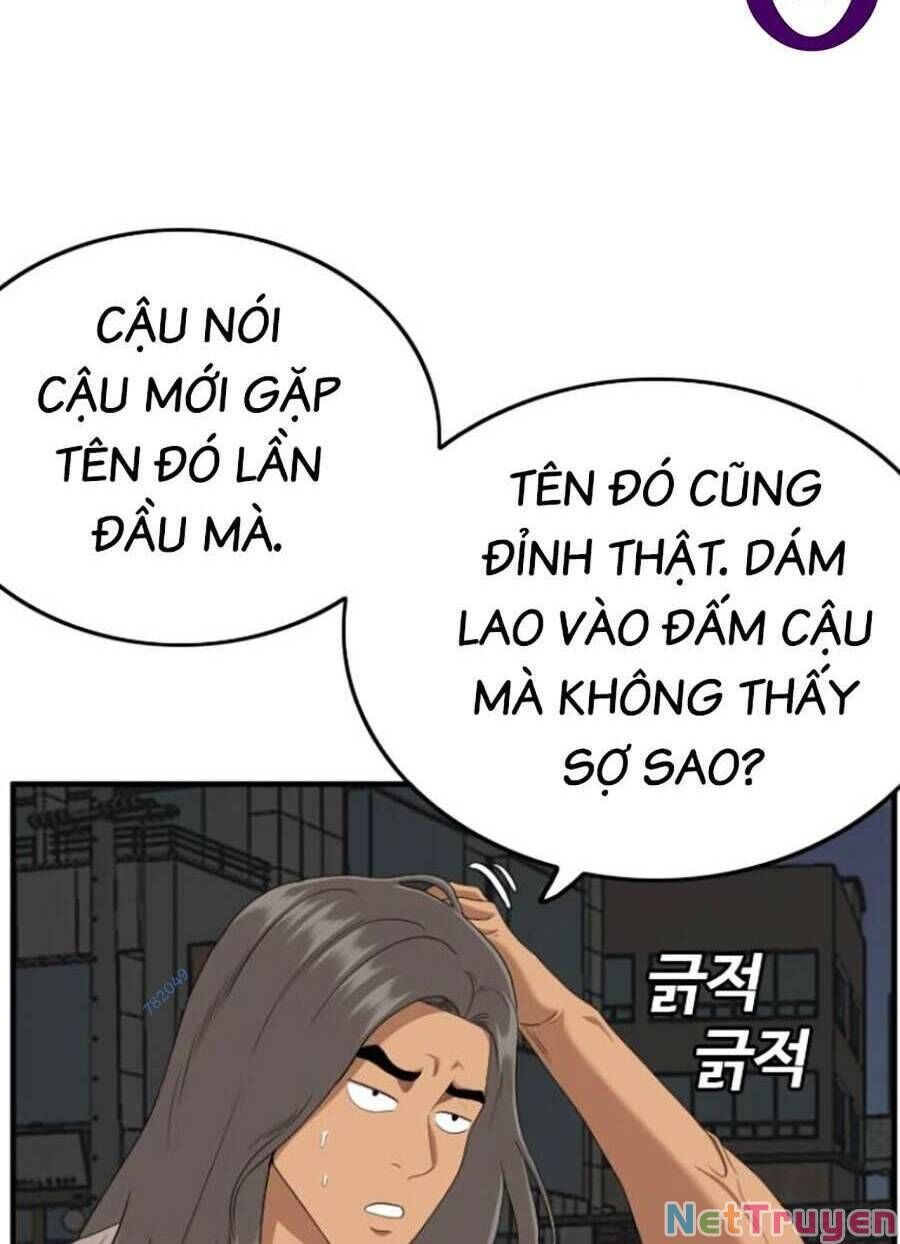 Người Xấu Chapter 145 - Next Chapter 146