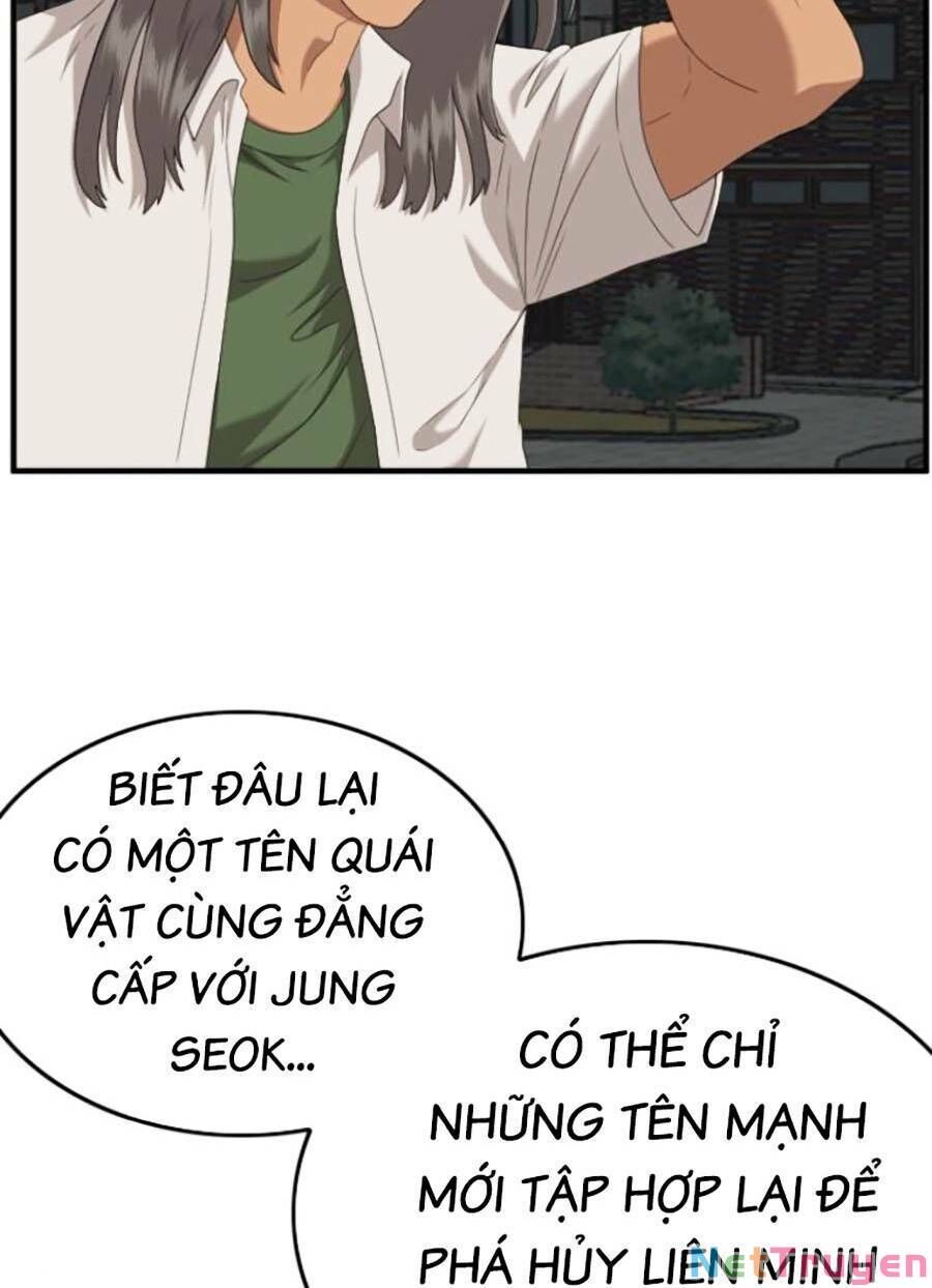 Người Xấu Chapter 145 - Next Chapter 146