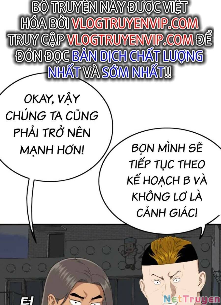 Người Xấu Chapter 145 - Next Chapter 146