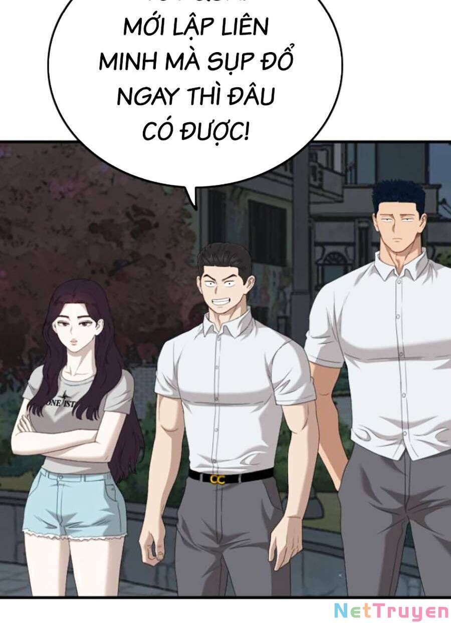 Người Xấu Chapter 145 - Next Chapter 146