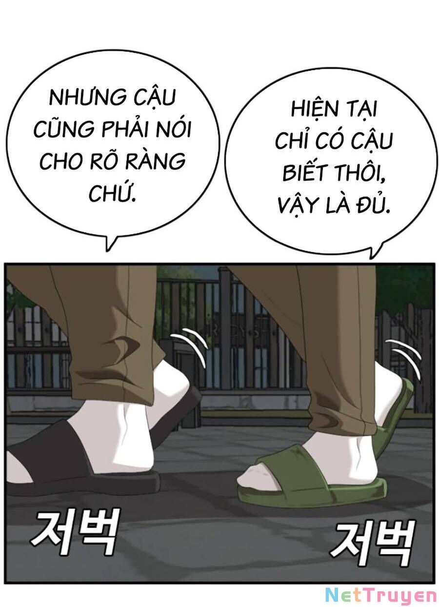 Người Xấu Chapter 145 - Next Chapter 146