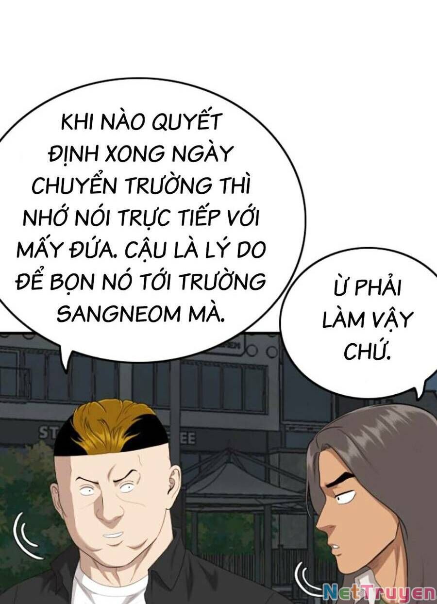 Người Xấu Chapter 145 - Next Chapter 146