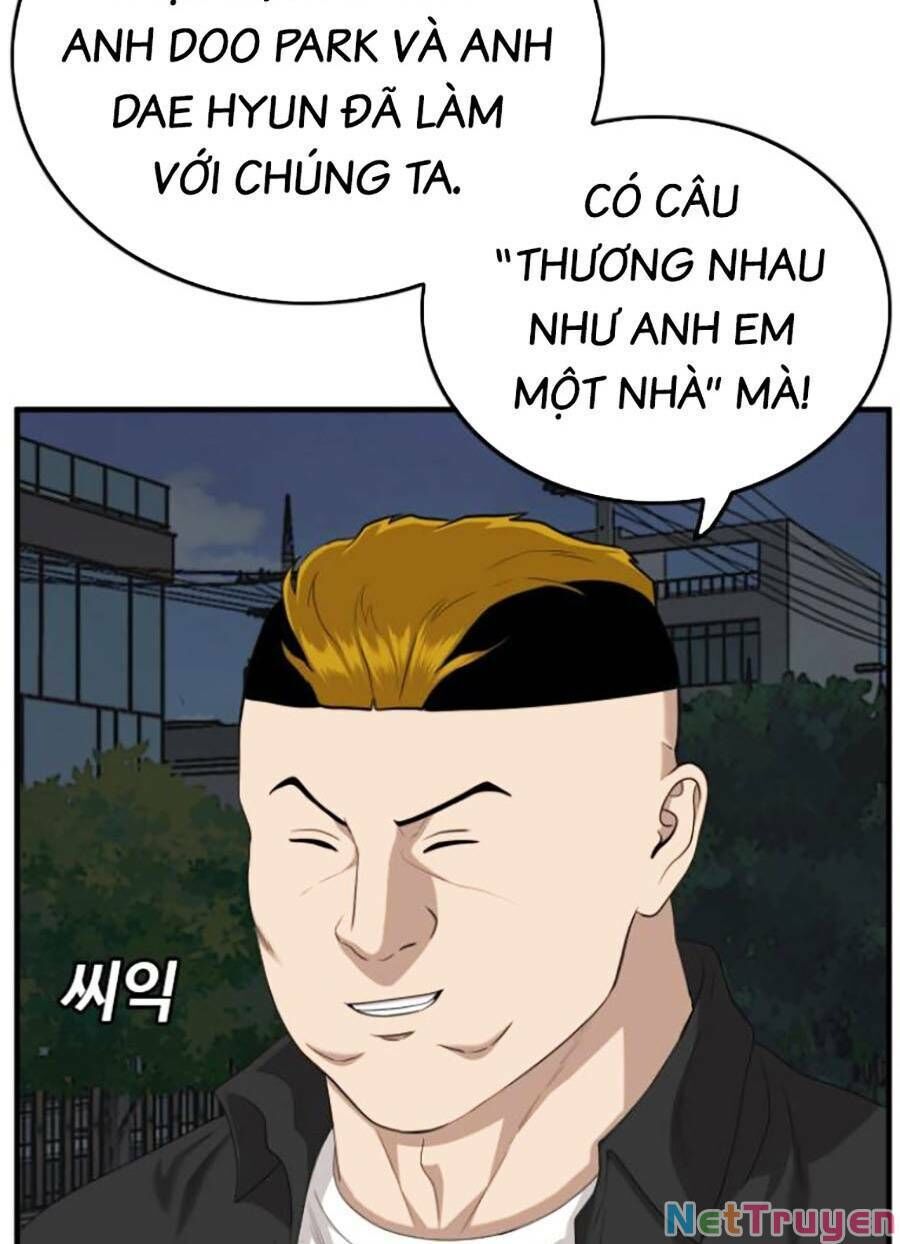 Người Xấu Chapter 145 - Next Chapter 146