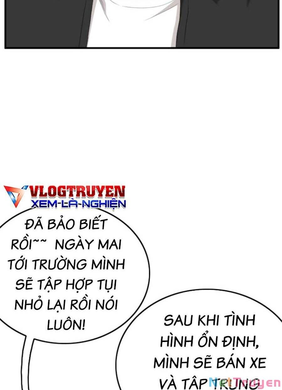 Người Xấu Chapter 145 - Next Chapter 146