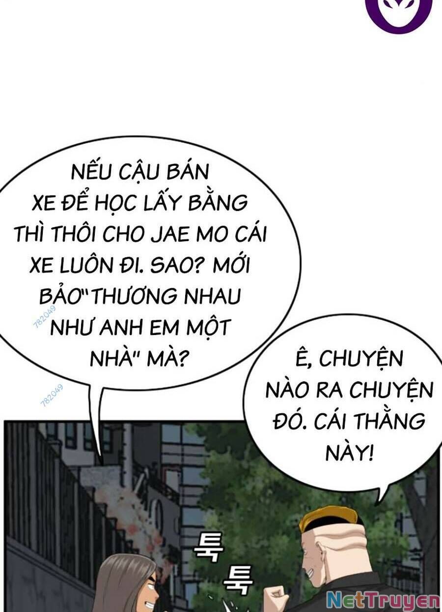 Người Xấu Chapter 145 - Next Chapter 146