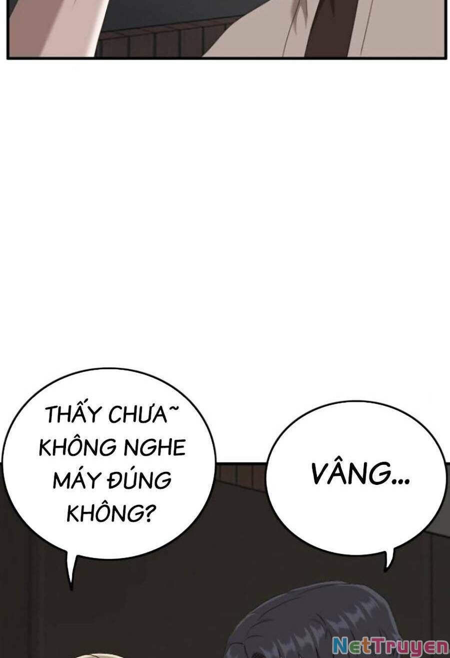 Người Xấu Chapter 145 - Next Chapter 146