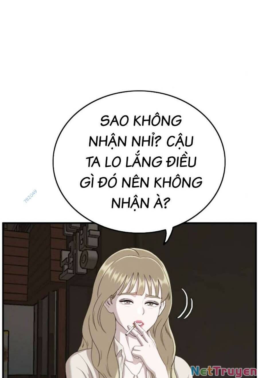 Người Xấu Chapter 145 - Next Chapter 146