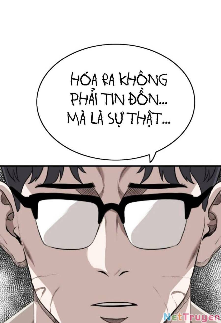 Người Xấu Chapter 145 - Next Chapter 146