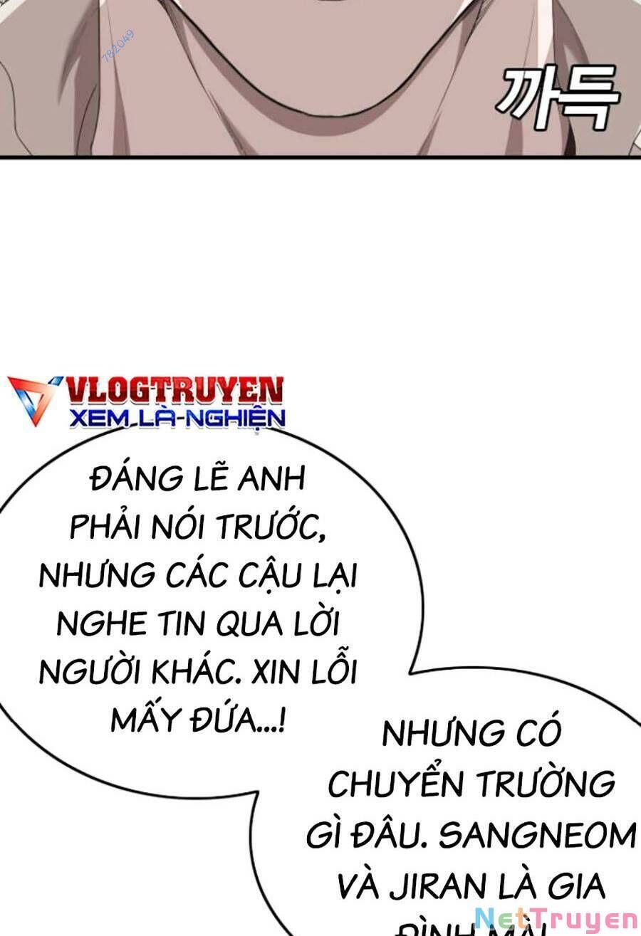 Người Xấu Chapter 145 - Next Chapter 146